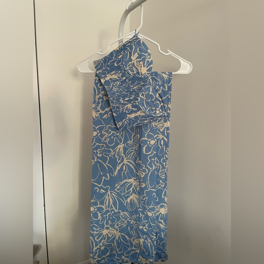 Zara Co-Ord Set